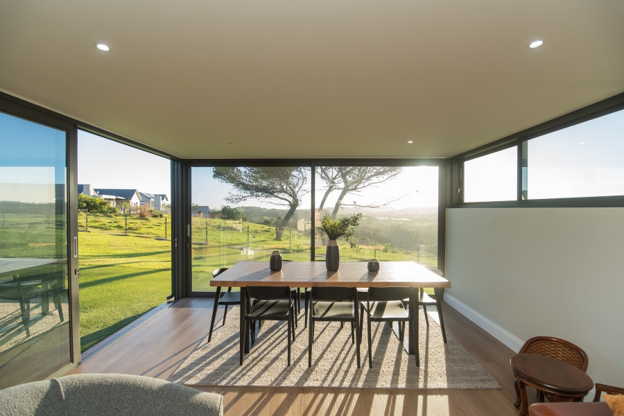 4 Bedroom Property for Sale in Kragga Kamma Eastern Cape